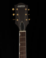 Used Gretsch Guitars G6119TG-62RW-LTD Limited-Edition '62 Rosewood Tenny