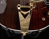 Used Gretsch Guitars G6119TG-62RW-LTD Limited-Edition '62 Rosewood Tenny