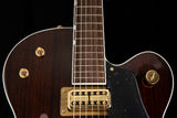 Used Gretsch Guitars G6119TG-62RW-LTD Limited-Edition '62 Rosewood Tenny