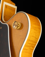 Used Gretsch G6192 CS 1953 Reissue Materbuilt By Stephen Stern