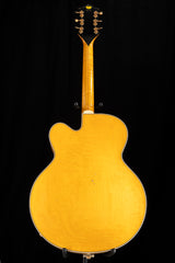 Used Gretsch G6192 CS 1953 Reissue Materbuilt By Stephen Stern