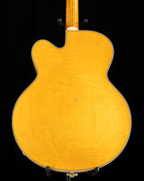 Used Gretsch G6192 CS 1953 Reissue Materbuilt By Stephen Stern