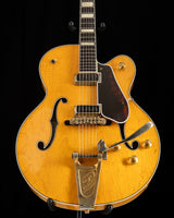 Used Gretsch G6192 CS 1953 Reissue Materbuilt By Stephen Stern
