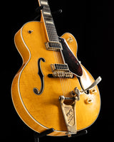 Used Gretsch G6192 CS 1953 Reissue Materbuilt By Stephen Stern