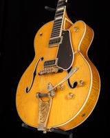 Used Gretsch G6192 CS 1953 Reissue Materbuilt By Stephen Stern