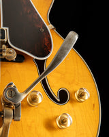 Used Gretsch G6192 CS 1953 Reissue Materbuilt By Stephen Stern