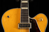 Used Gretsch G6192 CS 1953 Reissue Materbuilt By Stephen Stern