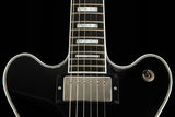 Used Heritage Millenium DC Black