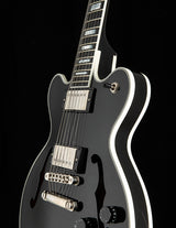 Used Heritage Millenium DC Black