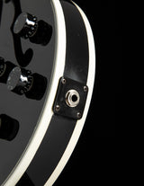 Used Heritage Millenium DC Black