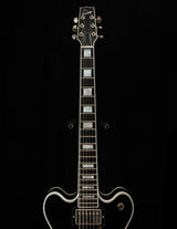 Used Heritage Millenium DC Black