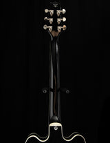 Used Heritage Millenium DC Black