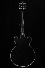 Used Heritage Millenium DC Black