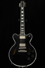 Used Heritage Millenium DC Black