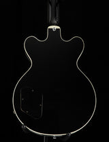 Used Heritage Millenium DC Black