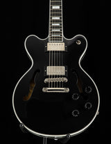 Used Heritage Millenium DC Black