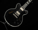 Used Heritage Millenium DC Black