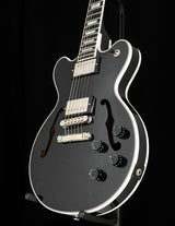 Used Heritage Millenium DC Black
