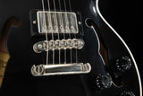 Used Heritage Millenium DC Black