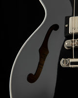 Used Heritage Millenium DC Black