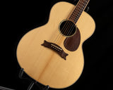 Used Hewett Guitars Grand Concert