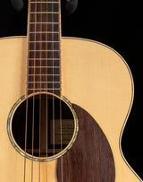 Used Hewett Guitars Grand Concert
