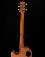 Used Nik Huber Orca '59 Faded Sunburst Electric Guitar