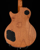 Used Nik Huber Orca '59 Faded Sunburst Electric Guitar