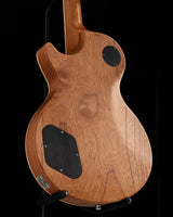 Used Nik Huber Orca '59 Faded Sunburst Electric Guitar