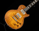 Used Nik Huber Orca '59 Faded Sunburst Electric Guitar