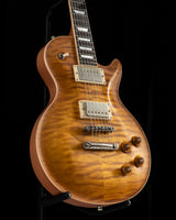 Used Nik Huber Orca '59 Faded Sunburst Electric Guitar