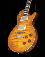 Used Nik Huber Orca '59 Faded Sunburst Electric Guitar