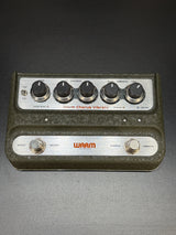 Used Warm Audio WA-C1 Chorus Vibrato
