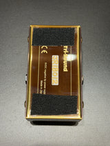 Used Vemuram Jan Ray Overdrive