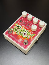 Used Electro-Harmonix Blurst Modulated Filter