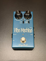 Used DryBell Vibe Machine V3