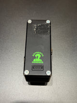 Used Dunlop JHMS1 ‘68 Shrine Series Fuzz Face