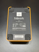 Used Universal Audio Enigmatic '82 Overdrive Special