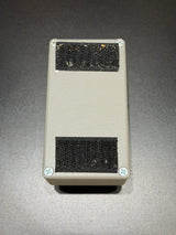 Used MXR M68 Uni-Vibe