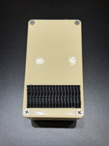 Used Summer School Electronics Science Fair Overdrive