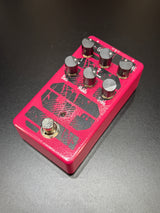 Used Funny Little Boxes 1991 Overdrive
