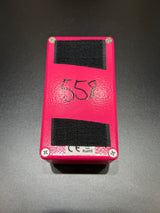 Used Funny Little Boxes 1991 Overdrive