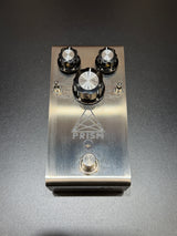 Used Jackson Audio Prism