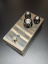 Used Jackson Audio Prism