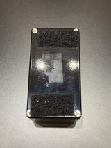 Used Crazy Tube Circuits Stardust Overdrive