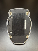 Used Danelectro Dan-Echo