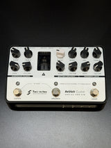 Used Two Notes ReVolt Guitar Analog Amp Sim