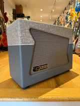 Used Carr Amps Skylark Combo