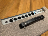 Used Carr Amps Skylark Combo