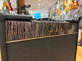 Used Paul Reed Smith HX/DA Custom Combo